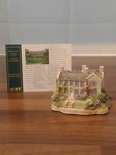 lilliput lane land legend for sale lilliput lane land legend for sale BLACKPOOL