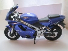 Triumph daytona 955i for sale  CHORLEY