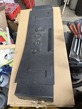 Jeep front frame for sale  Commerce Township