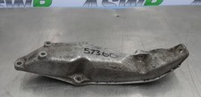Bmw engine bracket for sale  MANCHESTER