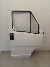 Porte droit citroen d'occasion  France