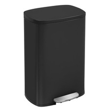 Kitchen trash lid for sale Kitchen trash lid for sale  Anaheim