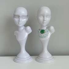Moxie teenz doll for sale  Ansonia