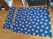 Chelsea football club for sale  BOSTON