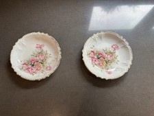Vintage royal bavarian for sale  Coatesville