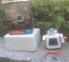 Vintage galoob toys usato  Pozzuoli