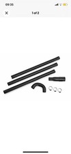 Stihl gutter cleaning for sale  BERKELEY