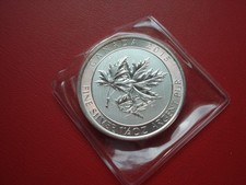 Canada dollar 2015 gebraucht kaufen  Deutschland