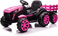 Electric kids ride for sale  San Francisco