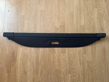 Genuine vauxhall zafira for sale  BRACKNELL