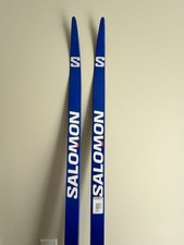 Salomon lab classic for sale  Londonderry