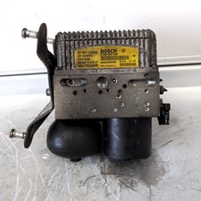 Mercedes class mk3 for sale  UK