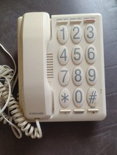 audioline telefon gebraucht kaufen audioline telefon gebraucht kaufen Fürfeld, Biebelsheim, Hackenheim