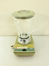 Vtg. 1970s hamilton d'occasion  Expédié en Belgium