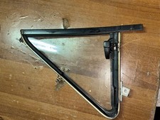 Triangolo deflettore fiat usato  Raffadali