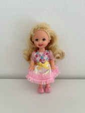 Barbie kelly happy usato  Sansepolcro