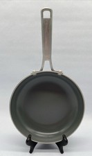 Calphalon classic 1388 for sale  Gibsonburg