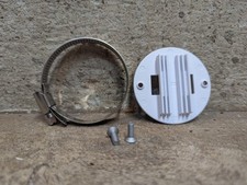 New oem unifi for sale  Madison