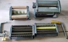 nudelmaschine atlas 150 gebraucht kaufen nudelmaschine atlas 150 gebraucht kaufen Bonn