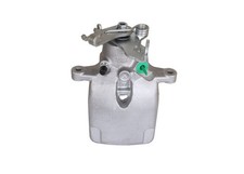 Bremssattel bremszange pel gebraucht kaufen  Bautzen