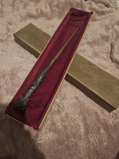 Harry potter wooden for sale  BIRMINGHAM
