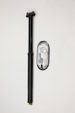 Oneup components dropper for sale  Golden