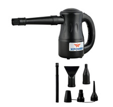 Xpower multiuse air for sale  BALLYCLARE