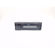 Autoradio volkswagen new usato  Ferrara
