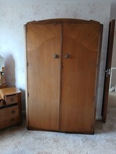 Vintage mid century for sale  BOSTON