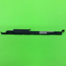 Alto-falante interno para notebook HP Pavilion DM1-2010NR comprar usado Alto-falante interno para notebook HP Pavilion DM1-2010NR comprar usado  Enviando para Brazil