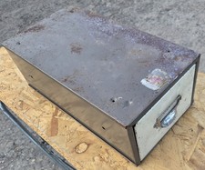 Vintage veteran series for sale  CHELMSFORD