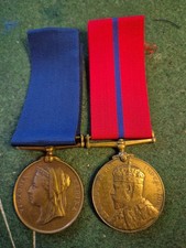 Police victoria jubilee for sale  DUNMOW