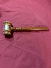 Vintage eastern star for sale  Kingsland