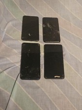 Lote grande de celulares quebrados/danificados LG Boost comprar usado  Enviando para Brazil