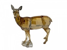 Swarovski figur 5490312 gebraucht kaufen  Witten