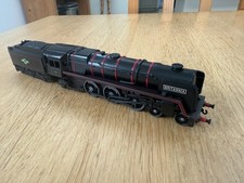 Britannia class 70000 for sale  ALDERSHOT