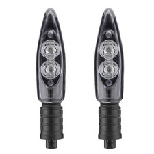 Front turn signal for sale  Rowland Heights
