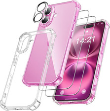 Cover per iphone usato  Roma