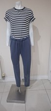 Pineapple dusky blue for sale  BAGILLT