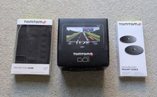 Tomtom live 1005 for sale Tomtom live 1005 for sale  NORWICH