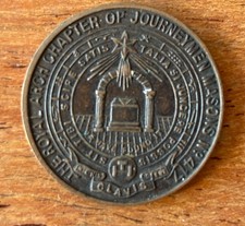 Lot 101 masonic for sale  EDINBURGH
