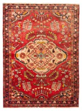 Vintage oriental hand for sale  Champlain