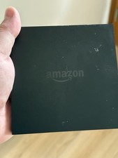 Amazon model cl1130 gebraucht kaufen  Köln