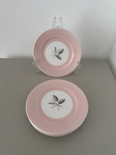 Harvest pink pattern for sale  PETERBOROUGH