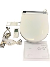 Bemis bio bidet for sale  Fayetteville