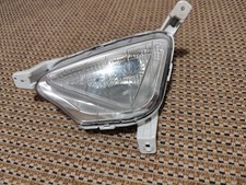nebelscheinwerfer hyundai gebraucht kaufen  Fehrb.,-Winzeln