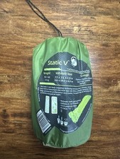 Klymit static inflatable for sale  Clifton