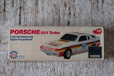Rarität porsche 924 gebraucht kaufen  Böblingen