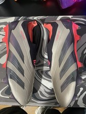Adidas predator edge for sale  High Point