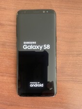 Samsung galaxy black for sale  EVESHAM